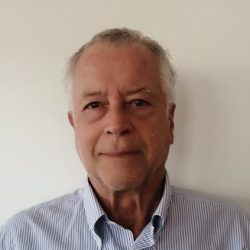 Enrique Reichhard 2 Enrique Reichhard 2