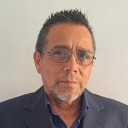 andres-perez andres-perez