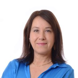 anna-freire anna-freire